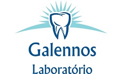 Galennos